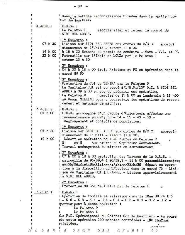 9eHUSSARDS- 1957-2- 0029.jpg